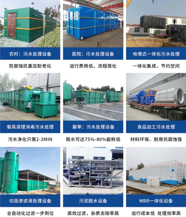 1786328217570758.jpg 截图20250309125723.jpg